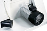  - 1402 - zdjęcie 8