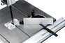  - 1403 - zdjęcie 7