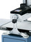  - 1447 - zdjęcie 6