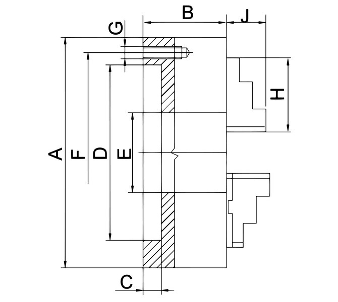  - 3684 - zdjęcie 2