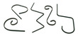  - 6702 - zdjęcie 4