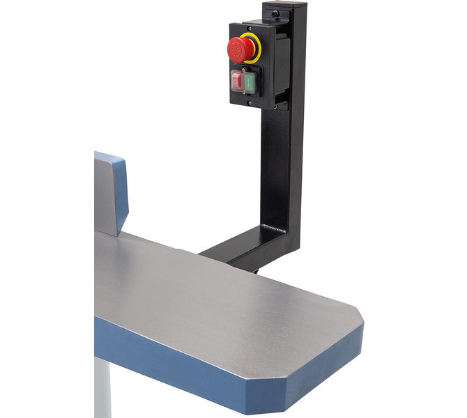  - 7429 - zdjęcie 6