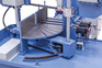  - 7757 - zdjęcie 17