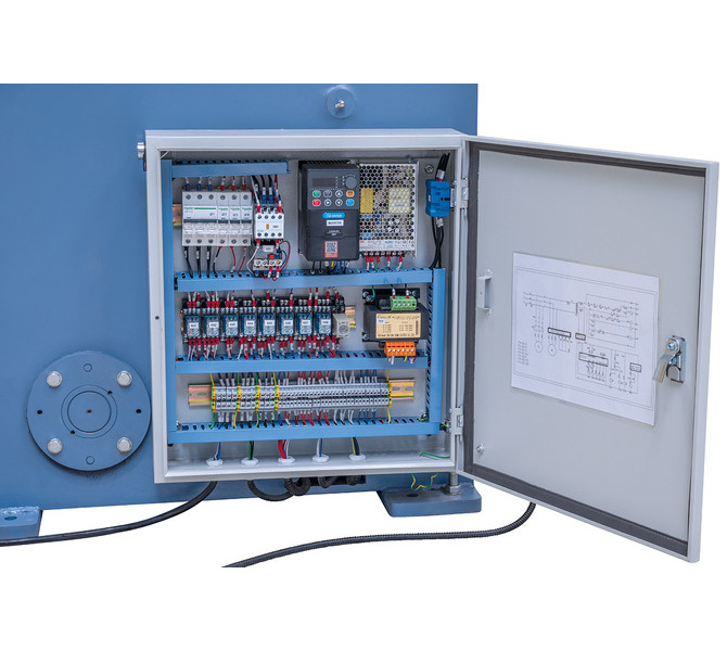  - 7821 - zdjęcie 25