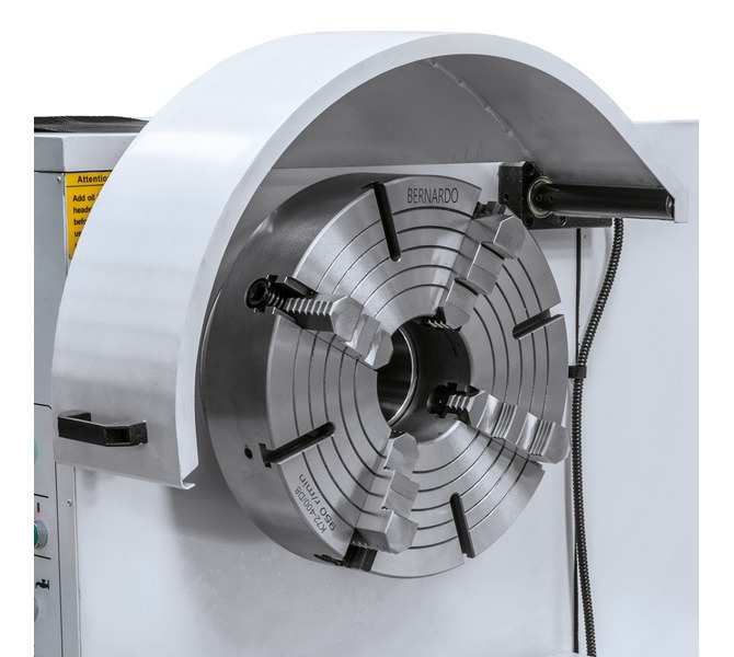  - 7863 - zdjęcie 2