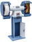  - 8311 - zdjęcie 6