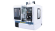 Centrum obróbcze CNC do metalu - VMC 940 SIEMENS SINUMERIK 808D BERNARDO - 268 - zdjęcie 1