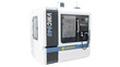 Centrum obróbcze CNC do metalu - VMC 940 SIEMENS SINUMERIK 808D BERNARDO - 268 - zdjęcie 2