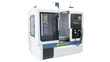Centrum obróbcze CNC do metalu - VMC 940 SIEMENS SINUMERIK 808D BERNARDO - 268 - zdjęcie 3