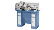 Tokarka stołowa Profi 550 PRO BERNARDO - 6157 - zdjęcie 1
