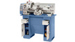 Tokarka stołowa Profi 550 PRO BERNARDO - 6157 - zdjęcie 2