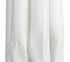 Specjalny kształt worków poprawia wydajność odciągu - 1511 - zdjęcie 2