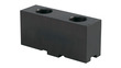 Szczęki górne miękkie - komplet STJ-PS4-500 BERNARDO - 3816 - zdjęcie 1