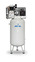 Kompresor pasowy - tłokowy CLASSIC - MC-VAF-300 (400V) (270L, 4KW, 10BAR) JOSVAL - 1782 - zdjęcie 9