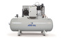Kompresor pasowy - tłokowy CLASSIC - MC-MLC-25/A (230V) (25L, 1.5KW, 10BAR) (zawór automatyczny) JOSVAL - 1675 - zdjęcie 10