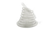 Wąż antystatyczny ssący rozmiar 50 mm (6 m) BERNARDO - 3177 - zdjęcie 1
