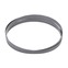 Brzeszczot tnący Bimetal 1140 x 13 x 0,65 - 8 ZpZ BERNARDO - 5463 - zdjęcie 1