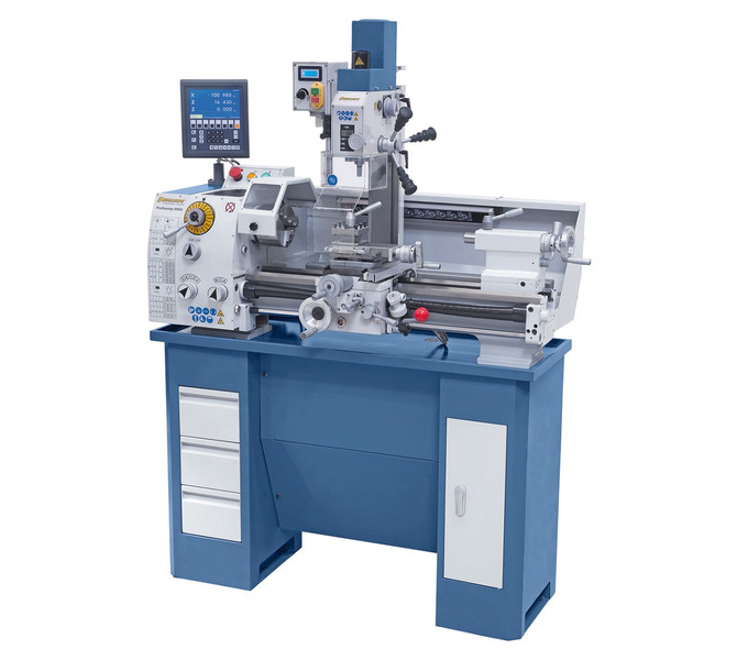  - 6424 - zdjęcie 2