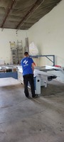 Instalacja Bernardo CLASSIC 3200