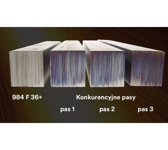  - 7450 - zdjęcie 3