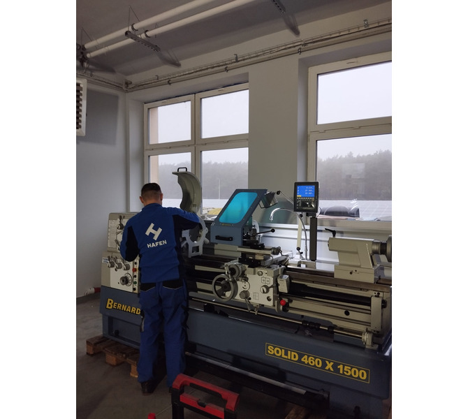 - 60 - zdjęcie 3