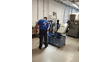  - 61 - zdjęcie 5