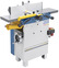  - 1196 - zdjęcie 2