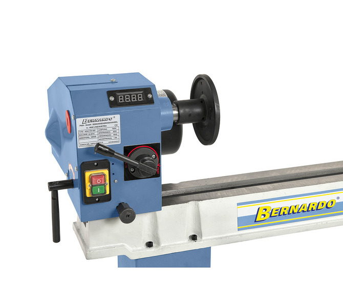  - 1381 - zdjęcie 5