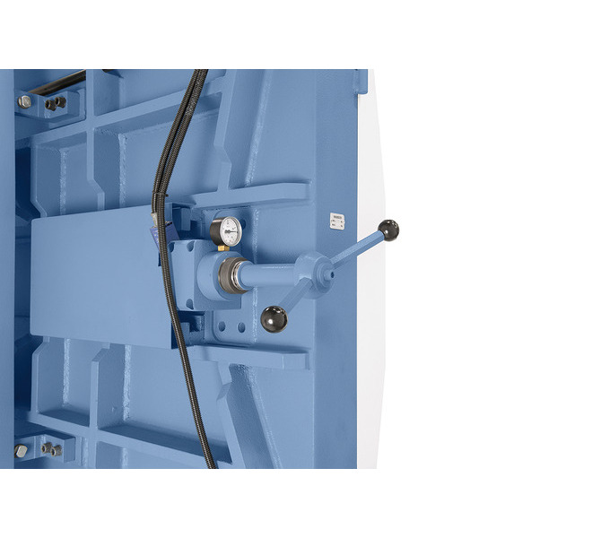  - 473 - zdjęcie 6