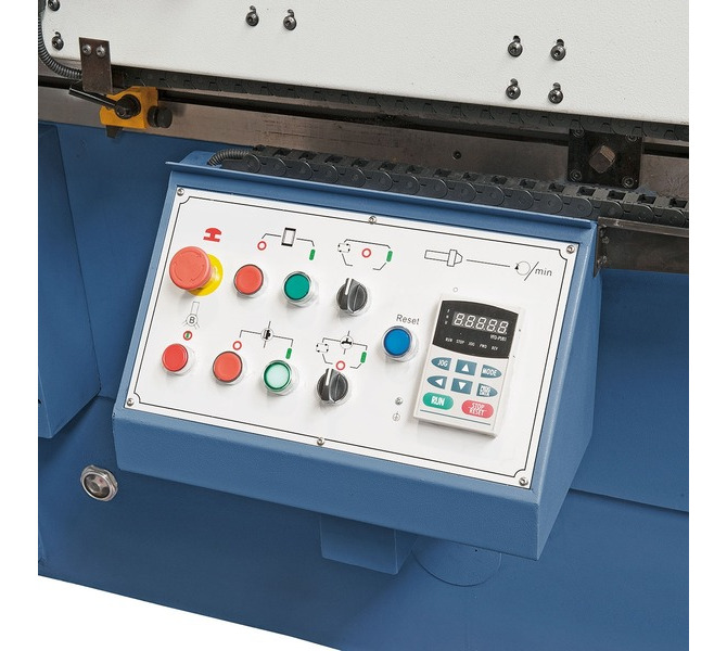  - 625 - zdjęcie 10