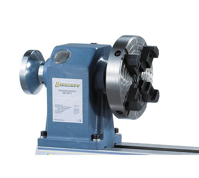  - 1374 - zdjęcie 3