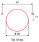  - 1535 - zdjęcie 5
