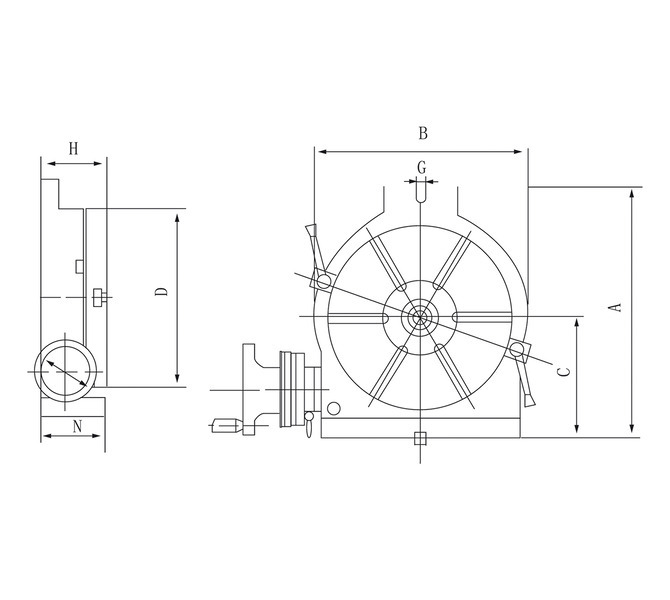 - 4261 - zdjęcie 2