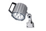 LED - lamp LED 3 - 130 / 24 V BERNARDO - zdjęcie 1