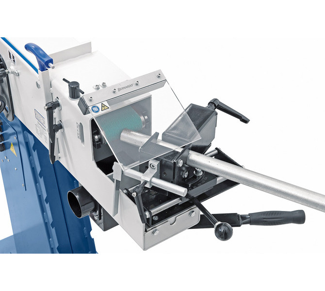  - 6857 - zdjęcie 7