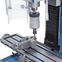  - 7042 - zdjęcie 16