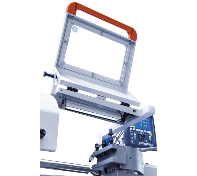  - 7155 - zdjęcie 17