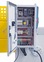 Gilotyna, nożyce gilotynowe mechaniczne MTE 1360 x 3 NCC * BERNARDO - zdjęcie 20