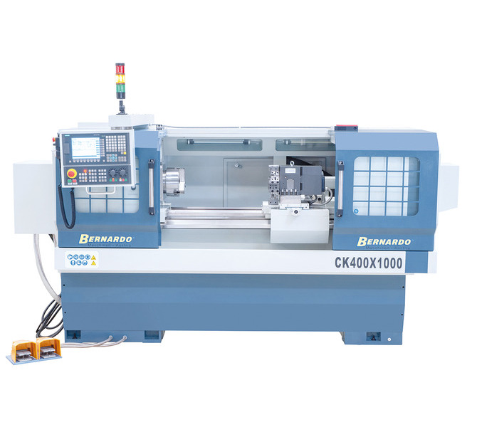  - 7565 - zdjęcie 7