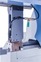  - 7753 - zdjęcie 11