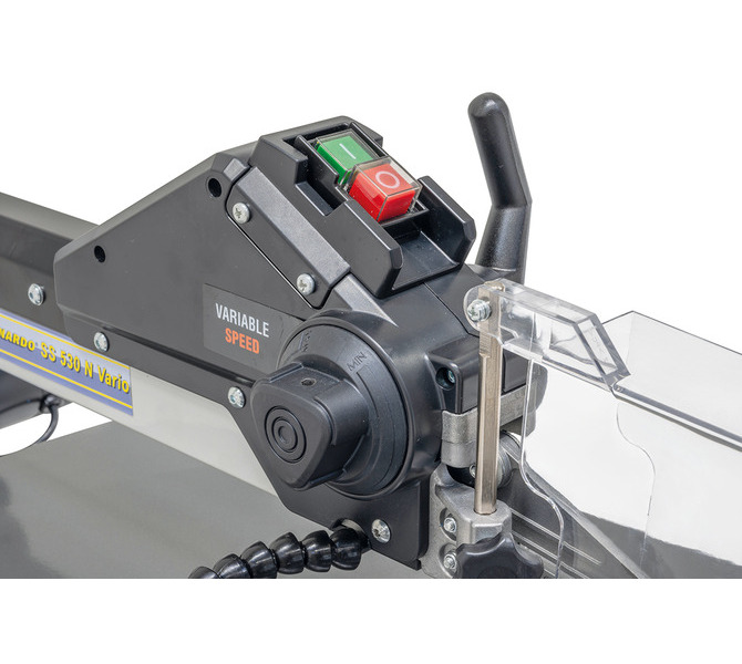  - 7933 - zdjęcie 8