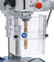  - 7952 - zdjęcie 6