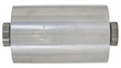  - 7986 - zdjęcie 1