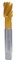  - 8161 - zdjęcie 1