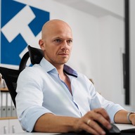 Paweł Kowalik