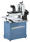 Szlifierka walcowa - cylindryczna ZSM 500 - 230 V BERNARDO - zdjęcie 1