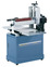 Szlifierka walcowa - cylindryczna ZSM 500 - 230 V BERNARDO - zdjęcie 2