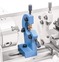 Stała podtrzymka Hobby 300 Vario / 350 Vario / 300 Top / 350 Top BERNARDO - zdjęcie 1