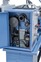 Tokarka Standard 360 V CONSTANT z cyfrowym wyświetlaczem 2 osi BERNARDO - zdjęcie 4