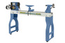 Tokarka do drewna HCL 1200 - 230 V * BERNARDO - zdjęcie 2